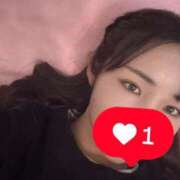 ヒメ日記 2026/04/05 13:13 投稿 えりか 池袋風俗　池袋いきなりビンビン伝説