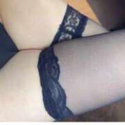 ヒメ日記 2026/04/16 21:04 投稿 えりか 池袋風俗　池袋いきなりビンビン伝説