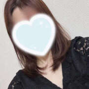 ヒメ日記 2026/02/19 00:10 投稿 いぶき kiravibia(キラヴィビア)