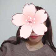 ヒメ日記 2026/02/18 00:05 投稿 真木 鶯谷人妻城