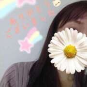 ヒメ日記 2026/02/18 22:59 投稿 真木 鶯谷人妻城