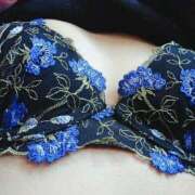 ヒメ日記 2026/02/20 09:45 投稿 真木 鶯谷人妻城