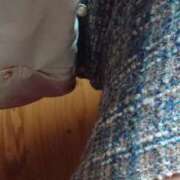 ヒメ日記 2026/02/20 13:12 投稿 真木 鶯谷人妻城