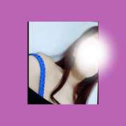 ヒメ日記 2026/02/20 23:10 投稿 真木 鶯谷人妻城