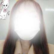 ヒメ日記 2026/02/22 09:02 投稿 真木 鶯谷人妻城