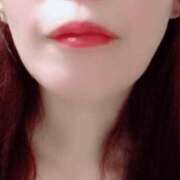 ヒメ日記 2026/02/22 22:10 投稿 真木 鶯谷人妻城