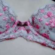 真木 おはようございます♪ 鶯谷人妻城