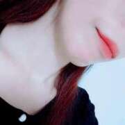 真木 ありがとうございました♡ 鶯谷人妻城