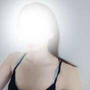 ヒメ日記 2026/03/22 10:34 投稿 真木 鶯谷人妻城