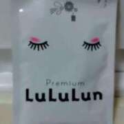ヒメ日記 2026/03/22 23:01 投稿 真木 鶯谷人妻城