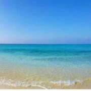 ヒメ日記 2026/03/23 21:32 投稿 真木 鶯谷人妻城