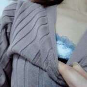 ヒメ日記 2026/03/28 22:05 投稿 真木 鶯谷人妻城