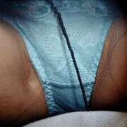 ヒメ日記 2026/03/29 12:19 投稿 真木 鶯谷人妻城