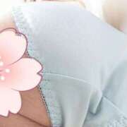 ヒメ日記 2026/03/29 21:54 投稿 真木 鶯谷人妻城