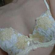 ヒメ日記 2026/04/04 17:10 投稿 真木 鶯谷人妻城