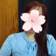 ヒメ日記 2026/04/05 13:07 投稿 真木 鶯谷人妻城