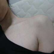 ヒメ日記 2026/04/12 12:05 投稿 真木 鶯谷人妻城