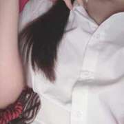 ヒメ日記 2026/02/21 23:18 投稿 すず パイレーツ