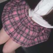 ヒメ日記 2026/02/23 19:32 投稿 すず パイレーツ