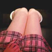 ヒメ日記 2026/02/23 23:29 投稿 すず パイレーツ