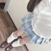 すず 退勤しました♪ パイレーツ