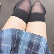 すず 退勤しました♪ パイレーツ