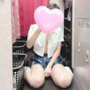 ヒメ日記 2026/03/04 19:28 投稿 すず パイレーツ