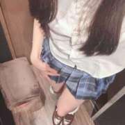 ヒメ日記 2026/03/10 23:18 投稿 すず パイレーツ