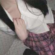 ヒメ日記 2026/03/11 19:18 投稿 すず パイレーツ