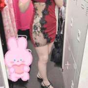 ヒメ日記 2026/03/13 23:18 投稿 すず パイレーツ