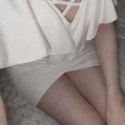 ヒメ日記 2026/03/14 19:38 投稿 すず パイレーツ