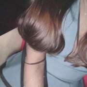 ヒメ日記 2026/03/15 23:18 投稿 すず パイレーツ