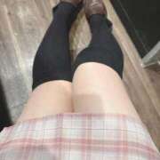 ヒメ日記 2026/03/18 23:18 投稿 すず パイレーツ