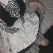 ヒメ日記 2026/03/19 19:41 投稿 すず パイレーツ