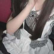 ヒメ日記 2026/03/22 23:28 投稿 すず パイレーツ