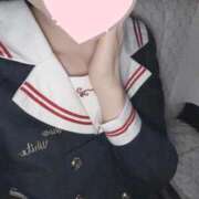 ヒメ日記 2026/03/24 19:28 投稿 すず パイレーツ