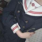 ヒメ日記 2026/03/24 23:18 投稿 すず パイレーツ