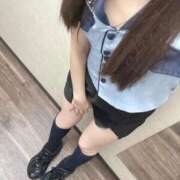 ヒメ日記 2026/03/26 19:53 投稿 すず パイレーツ