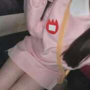 ヒメ日記 2026/03/27 19:48 投稿 すず パイレーツ