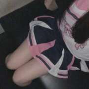 ヒメ日記 2026/03/28 19:28 投稿 すず パイレーツ