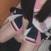 ヒメ日記 2026/03/31 19:28 投稿 すず パイレーツ