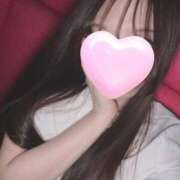 ヒメ日記 2026/04/02 23:28 投稿 すず パイレーツ