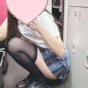 ヒメ日記 2026/04/09 19:38 投稿 すず パイレーツ