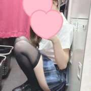 ヒメ日記 2026/04/23 20:08 投稿 すず パイレーツ