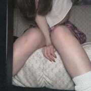 ヒメ日記 2026/04/28 23:28 投稿 すず パイレーツ