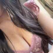 ヒメ日記 2026/02/17 20:16 投稿 ろあ Club S