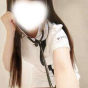 さや はじめまして〜！ WHITE(ホワイト)