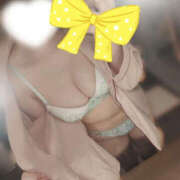 ヒメ日記 2026/02/20 18:25 投稿 さや WHITE(ホワイト)