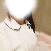 ヒメ日記 2026/02/21 15:17 投稿 さや WHITE(ホワイト)