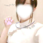 ヒメ日記 2026/02/23 22:35 投稿 さや WHITE(ホワイト)